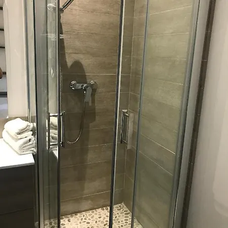 Apartment Mas Bois Fontaine *
